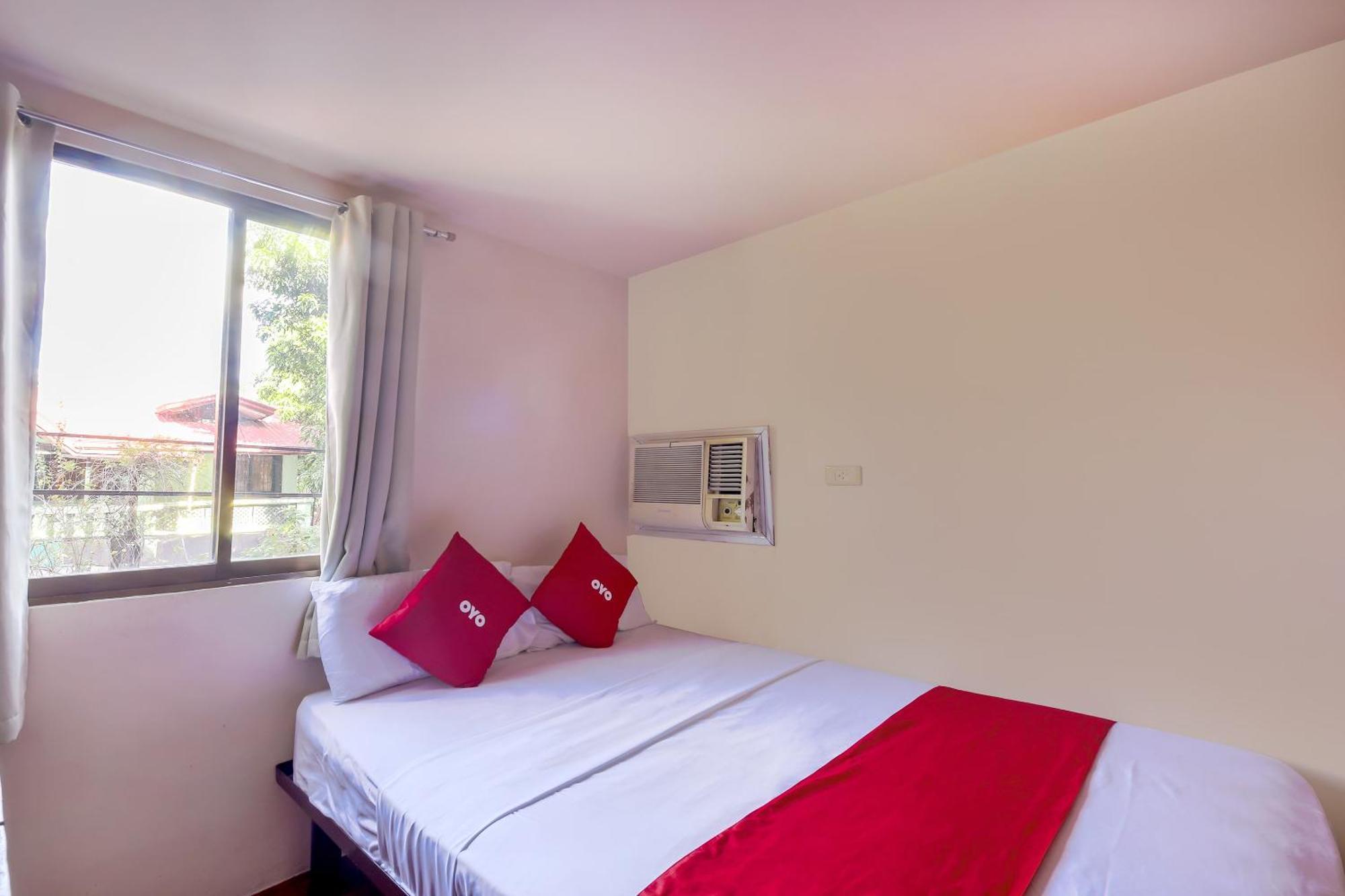 Hotel Cote D' Azure Las Piñas Zewnętrze zdjęcie